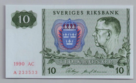 [Resmi Tam Görüntüle]