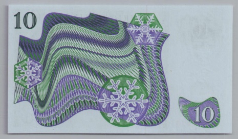 [Resmi Tam Görüntüle]