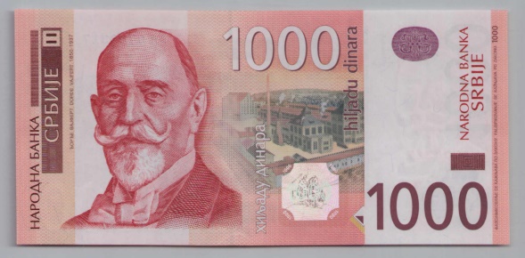 [Resmi Tam Görüntüle]