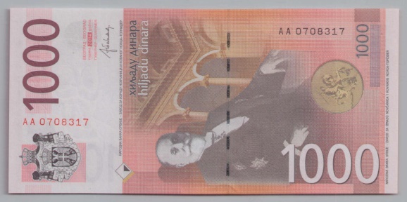 [Resmi Tam Görüntüle]