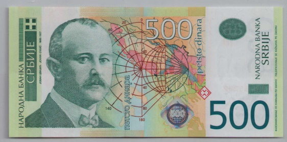 [Resmi Tam Görüntüle]