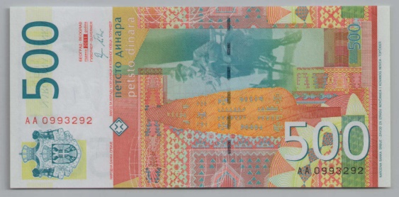 [Resmi Tam Görüntüle]