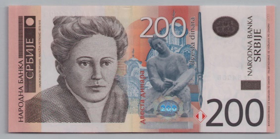 [Resmi Tam Görüntüle]