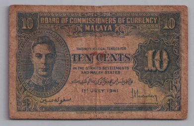 [Resmi Tam Görüntüle]