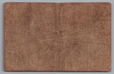 [Resmi Tam Görüntüle]