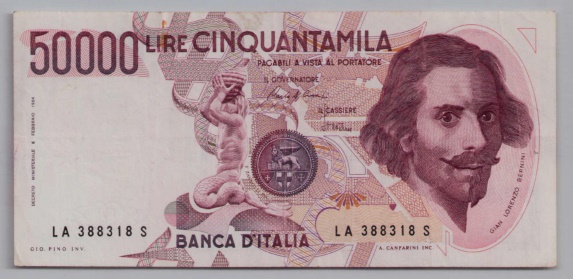 [Resmi Tam Görüntüle]