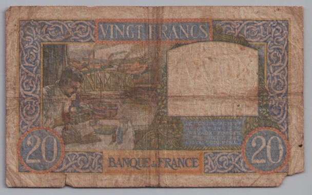 [Resmi Tam Görüntüle]