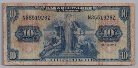 [Resmi Tam Görüntüle]