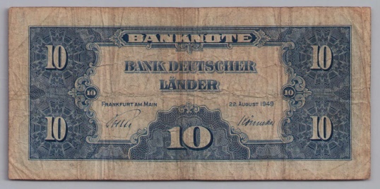 [Resmi Tam Görüntüle]