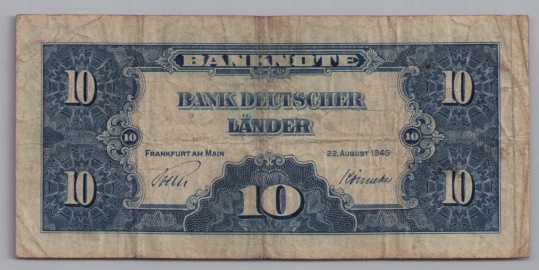 [Resmi Tam Görüntüle]
