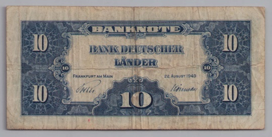 [Resmi Tam Görüntüle]