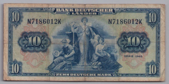 [Resmi Tam Görüntüle]