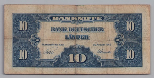 [Resmi Tam Görüntüle]