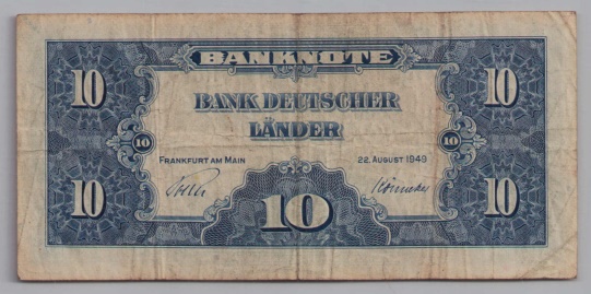 [Resmi Tam Görüntüle]