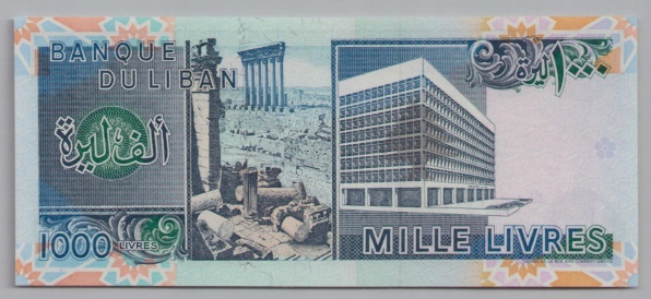 [Resmi Tam Görüntüle]