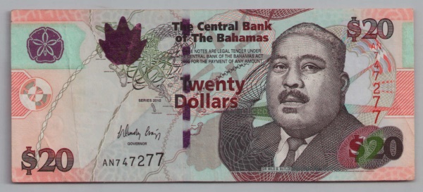 [Resmi Tam Görüntüle]