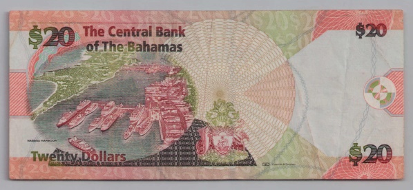 [Resmi Tam Görüntüle]