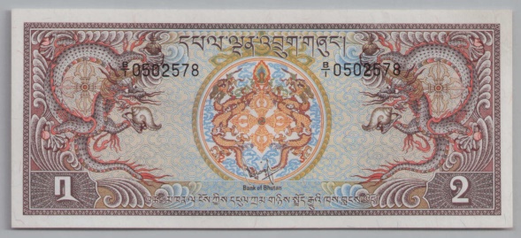 [Resmi Tam Görüntüle]