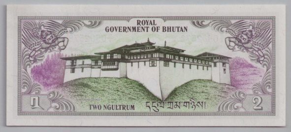 [Resmi Tam Görüntüle]