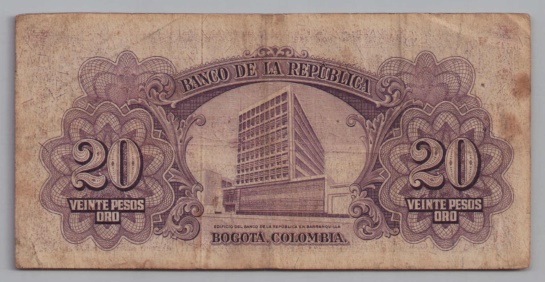 [Resmi Tam Görüntüle]