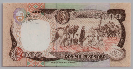 [Resmi Tam Görüntüle]