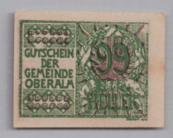 [Resmi Tam Görüntüle]