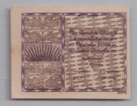 [Resmi Tam Görüntüle]