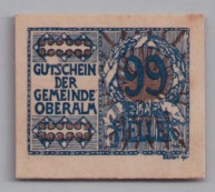 [Resmi Tam Görüntüle]