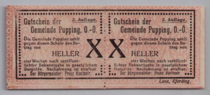 [Resmi Tam Görüntüle]