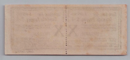 [Resmi Tam Görüntüle]