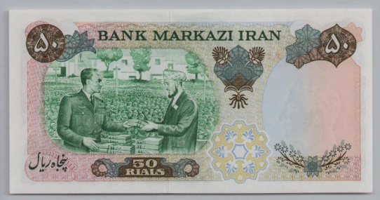 [Resmi Tam Görüntüle]