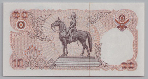 [Resmi Tam Görüntüle]