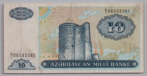 [Resmi Tam Görüntüle]