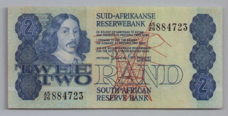 [Resmi Tam Görüntüle]