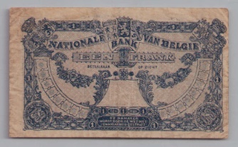 [Resmi Tam Görüntüle]