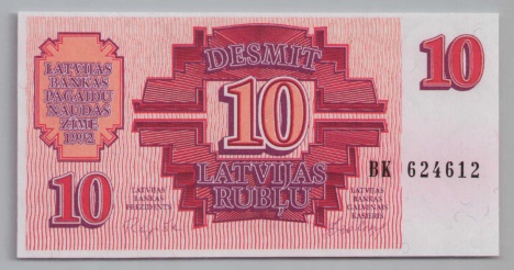 [Resmi Tam Görüntüle]