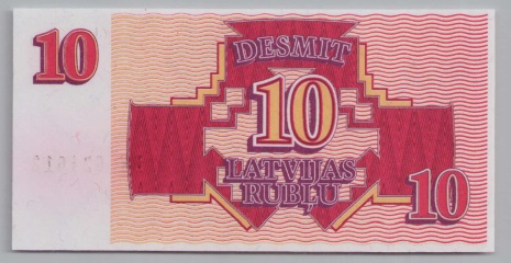 [Resmi Tam Görüntüle]