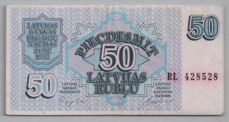 [Resmi Tam Görüntüle]