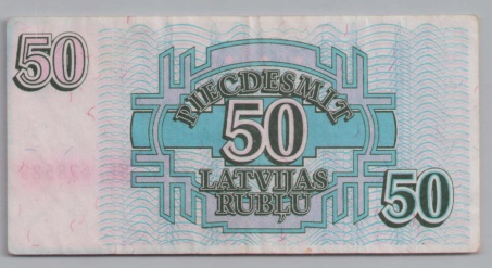 [Resmi Tam Görüntüle]