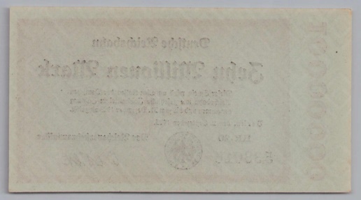 [Resmi Tam Görüntüle]