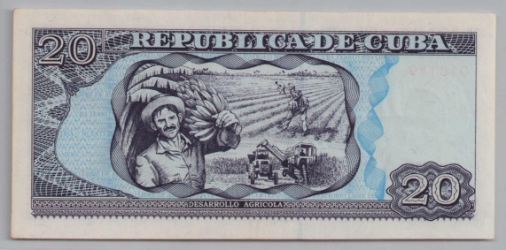 [Resmi Tam Görüntüle]