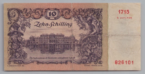 [Resmi Tam Görüntüle]
