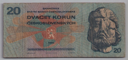 [Resmi Tam Görüntüle]