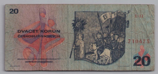 [Resmi Tam Görüntüle]