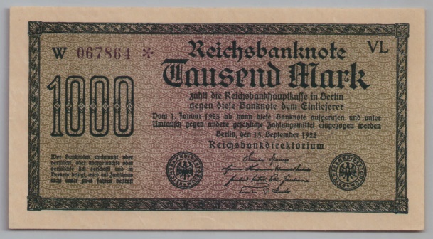 [Resmi Tam Görüntüle]