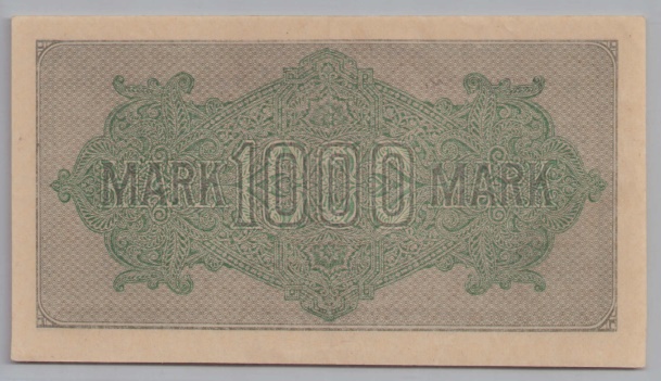 [Resmi Tam Görüntüle]