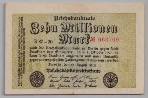 [Resmi Tam Görüntüle]