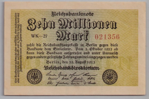 [Resmi Tam Görüntüle]