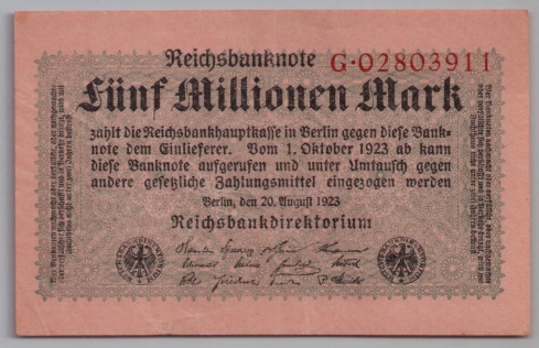 [Resmi Tam Görüntüle]