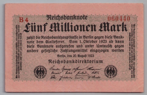 [Resmi Tam Görüntüle]
